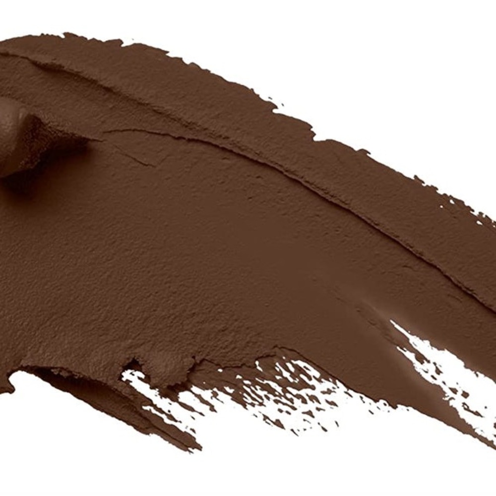 BR Color Perfect Foundation Stick - In 6825 - Picture 2 of 6